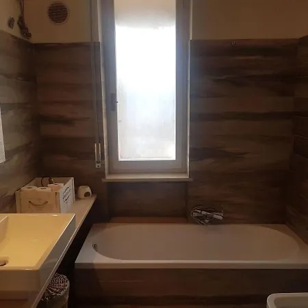 Apartment Situato Nei Pressi Di Centro E Caserma *